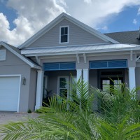 Arthur Rutenberg Custom Craft Homes Tampa