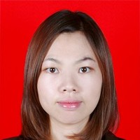 叶舒婷