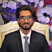 Khalilullah Siddiqui