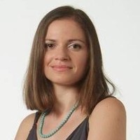 Ralitsa Dimova