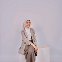Fani Listiyana, S. Gz