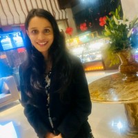 Sumi Singh