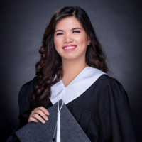 Carol Ann Viray, RPm