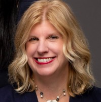 Debra Neveu Realtor