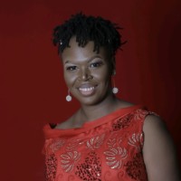 Oluwatobi Arigbede