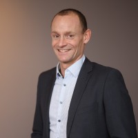 Johan Sundlöf