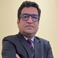 Navin Hans