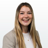 Katie Townsend