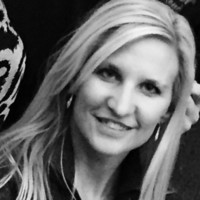 Becky Koep