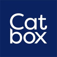 Catbox Việt Nam