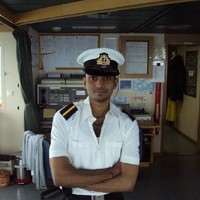 rajin raj