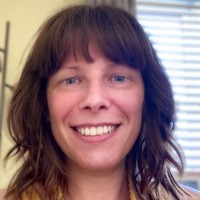 Alison W.