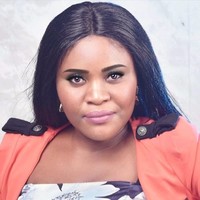 Fisayo Oluba