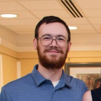 Nathan Beers