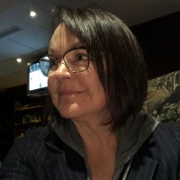 CHERYL sheldon