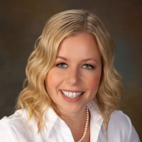 Jill Parker, Mpas, Pa-C