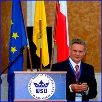 Wiktor Adamus