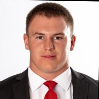 Ben Blevins
