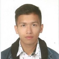Juan Torres