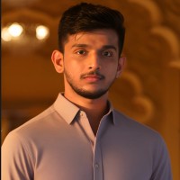 Sandeep Gamot
