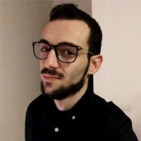 Antonio F.