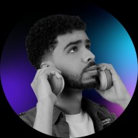 Mohammad Alhadi