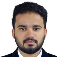 Saifullah Para