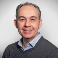 Julian Simeoni