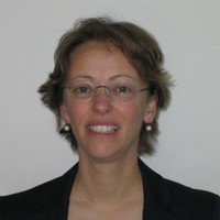 Sylvie Verkindere