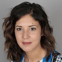 Zineb Rhoul
