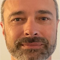 Olivier Maerten
