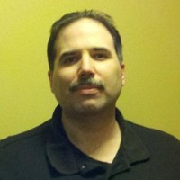 Manuel Martinez Iii