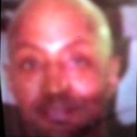 George Arnold