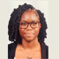 K'Zaria Smith