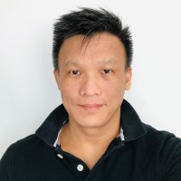 Jay Chen