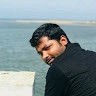 Moules Waran