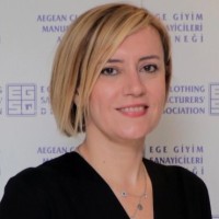 Meltem Doğan