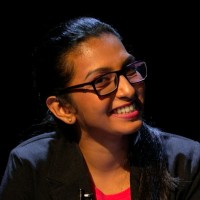 Hiranya Gunasena