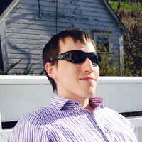 Tore Kildal