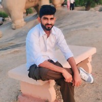 Sonu Chhimpa