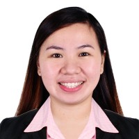 Rosemarie Dacanay