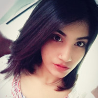 Rabab Jonathan
