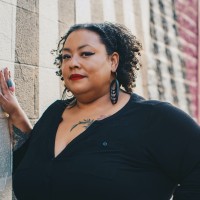 Candice Fletcher-Pacheco