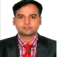 Narendra Roy