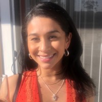 Veronica Castro