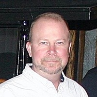 Gerry Schnitzler