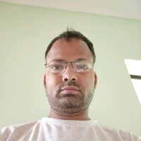 Thaneshwar Sahu