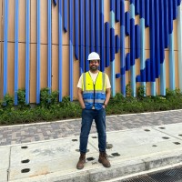 Ibrahim Ezzat