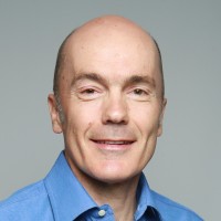 Guillaume Fauconnier