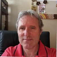 Denis Regaud